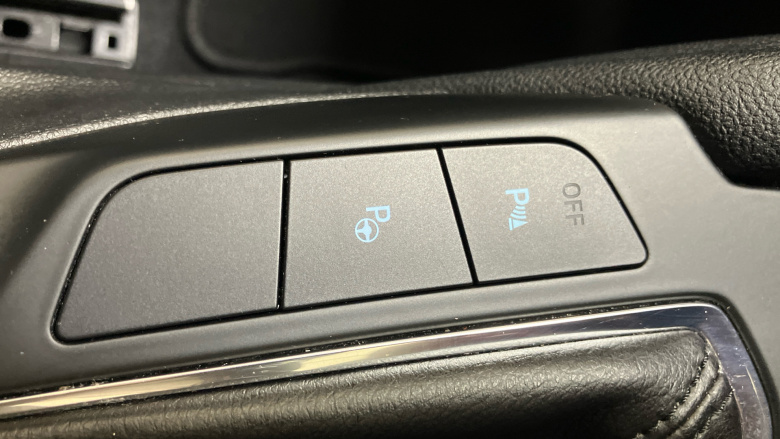 Ford Kuga 1.5 EcoBoost 150 Titanium First Edition 5dr Petrol Estate